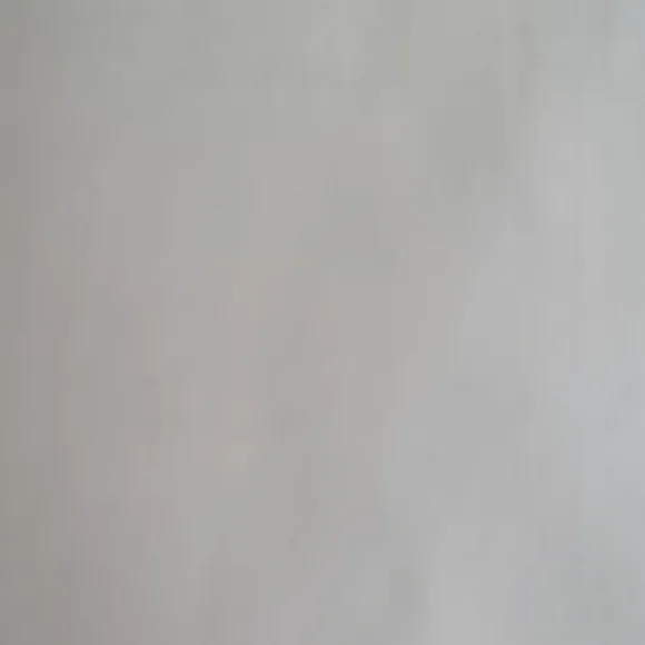 Handmade tablecloth - Picture 4 of 7